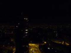 31-lumix-fz28-nocturne-main.jpg