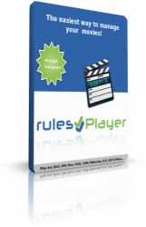 18-RulesPlayer-Dvd
