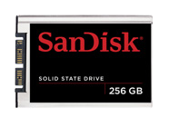 SSD Sandisk G3 1.8"