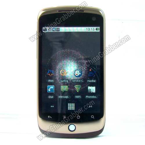 Sciphone G5