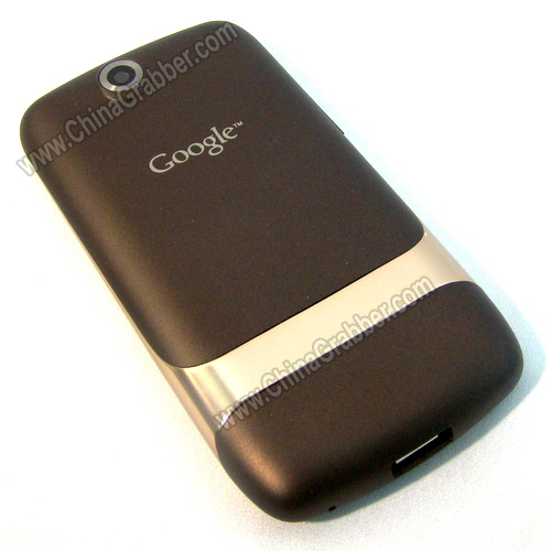 Sciphone G5