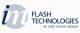Intel Micro Flash Technologies