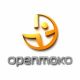 OpenMoko