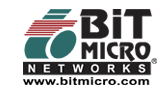 BitMicro