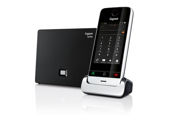 Gigaset SL930