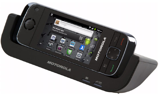 Motorola HS1101