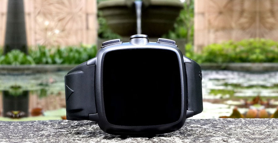 Omate TrueSmart