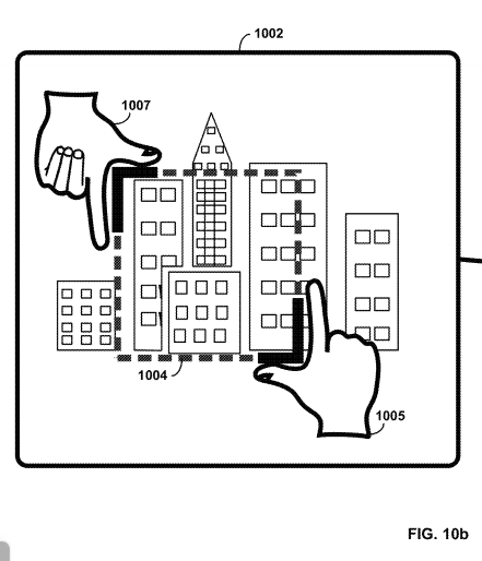 US Patent 8,558,759 © Google
