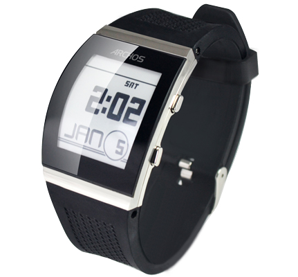 Archos SmartWatch