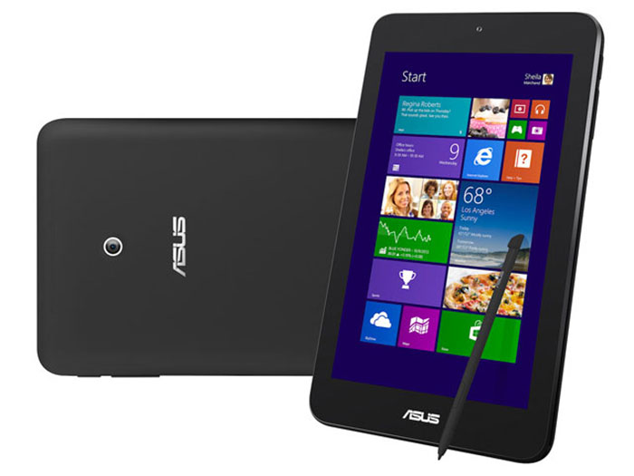 Asus VivoTab Note 8