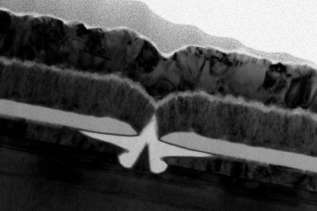 La Question Technique 1 : qu’est-ce qu’un transistor ?