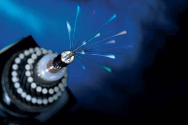 La Question Technique 3 : FTTH, FFTLA, DSL, c'est quoi toutes ces technos ?