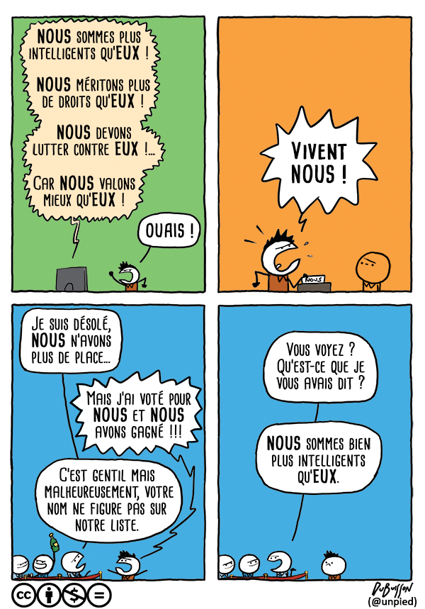Marc Dubuisson